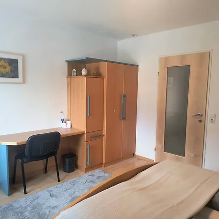 Alpenblick דירה *